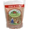 Little Farmer Products Surf & Turf Chicken Treats