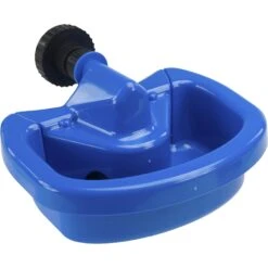 BEC Maxi-Cup Semi-Automatic Poultry Drinker