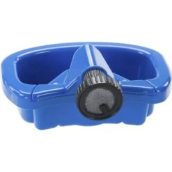 BEC Maxi-Cup Semi-Automatic Poultry Drinker -Meadow Farm 272755 PT3. AC SS1800 V1618964816