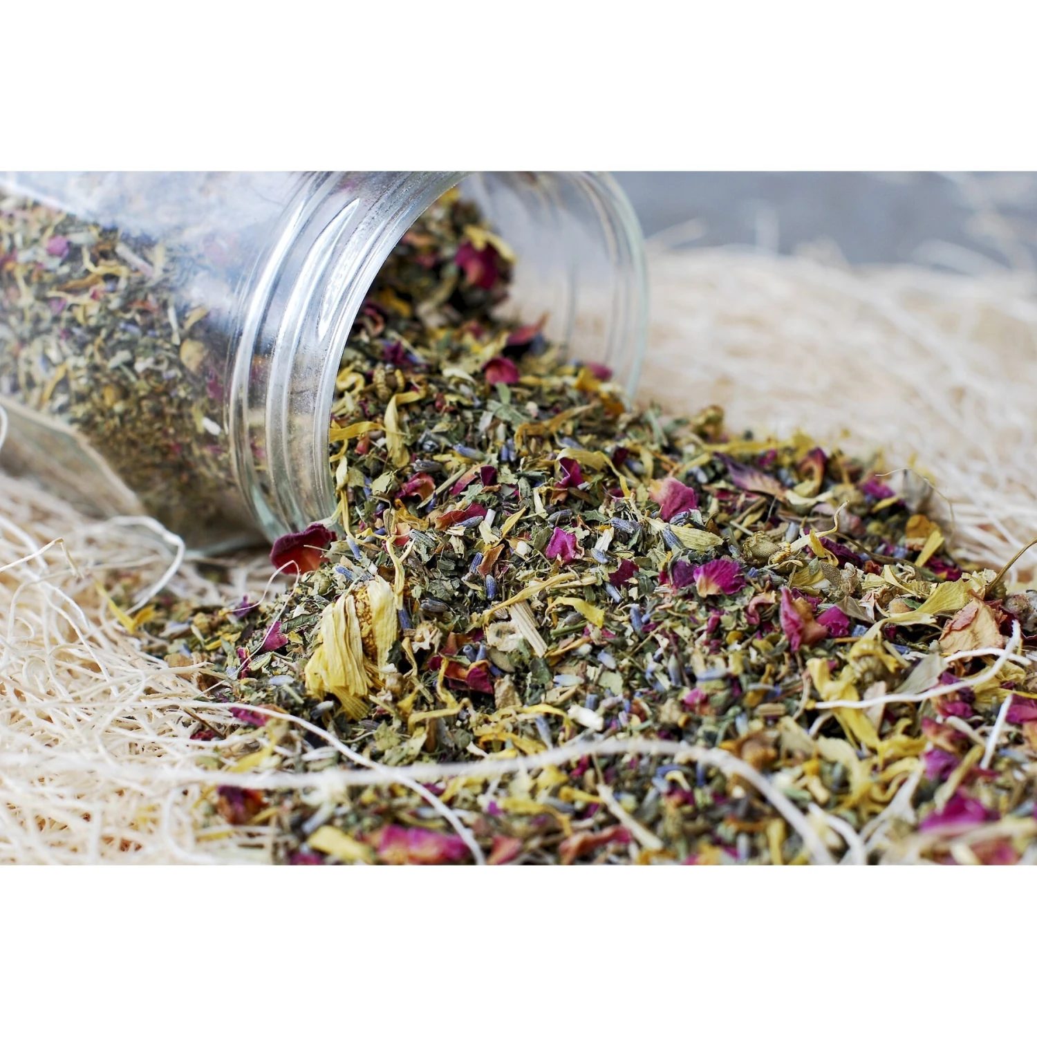 My Favorite Chicken Excelsior Chicken Nest Pads 7 My Favorite Chicken Excelsior Chicken Nest Pads - Image 7