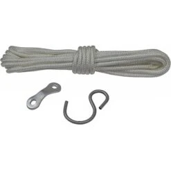 My Favorite Chicken Feeder & Drinker Poly Suspension Cord Set