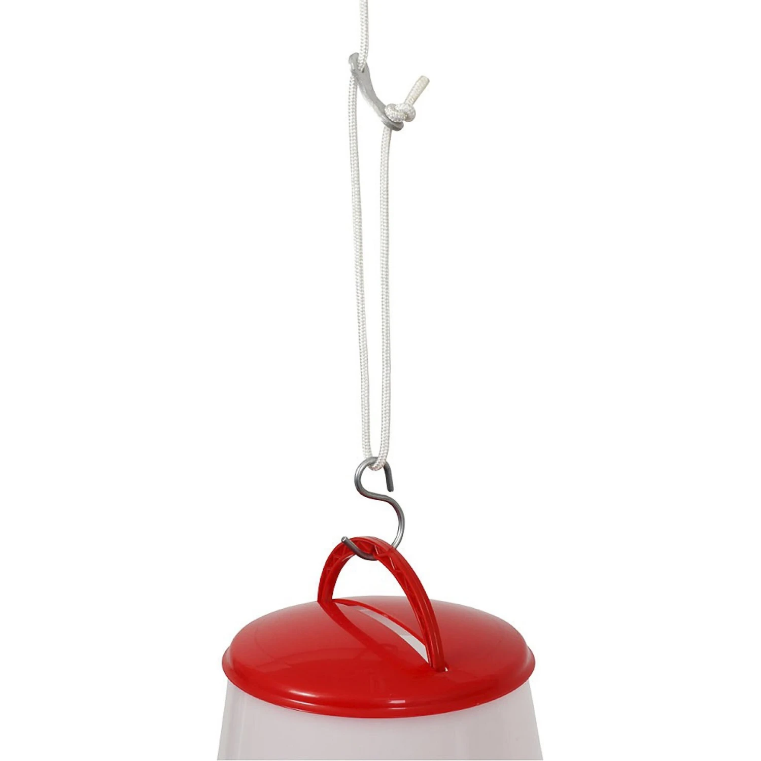 My Favorite Chicken Feeder & Drinker Poly Suspension Cord Set 2 My Favorite Chicken Feeder & Drinker Poly Suspension Cord Set - Image 2