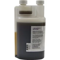 Hilton Herbs Daily Hen Health Chicken Supplement -Meadow Farm 272784 PT4. AC SS1800 V1618965734