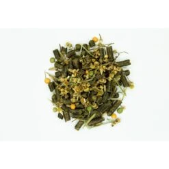 Crypto Aero Dairy Goat Meadow Mix Goat Feed, 50-lb Bag 8 Crypto Aero Dairy Goat Meadow Mix Goat Feed, 50-lb Bag -Meadow Farm 277619 PT2. AC SS1800 V1678113624