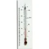 Farm Innovators Poultry Incubator Thermometer