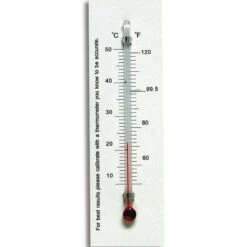 Farm Innovators Poultry Incubator Thermometer