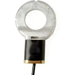 Farm Innovators Utility Cast Aluminum De-Icer