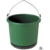 Farm Innovators Heated Bucket, 2-gal