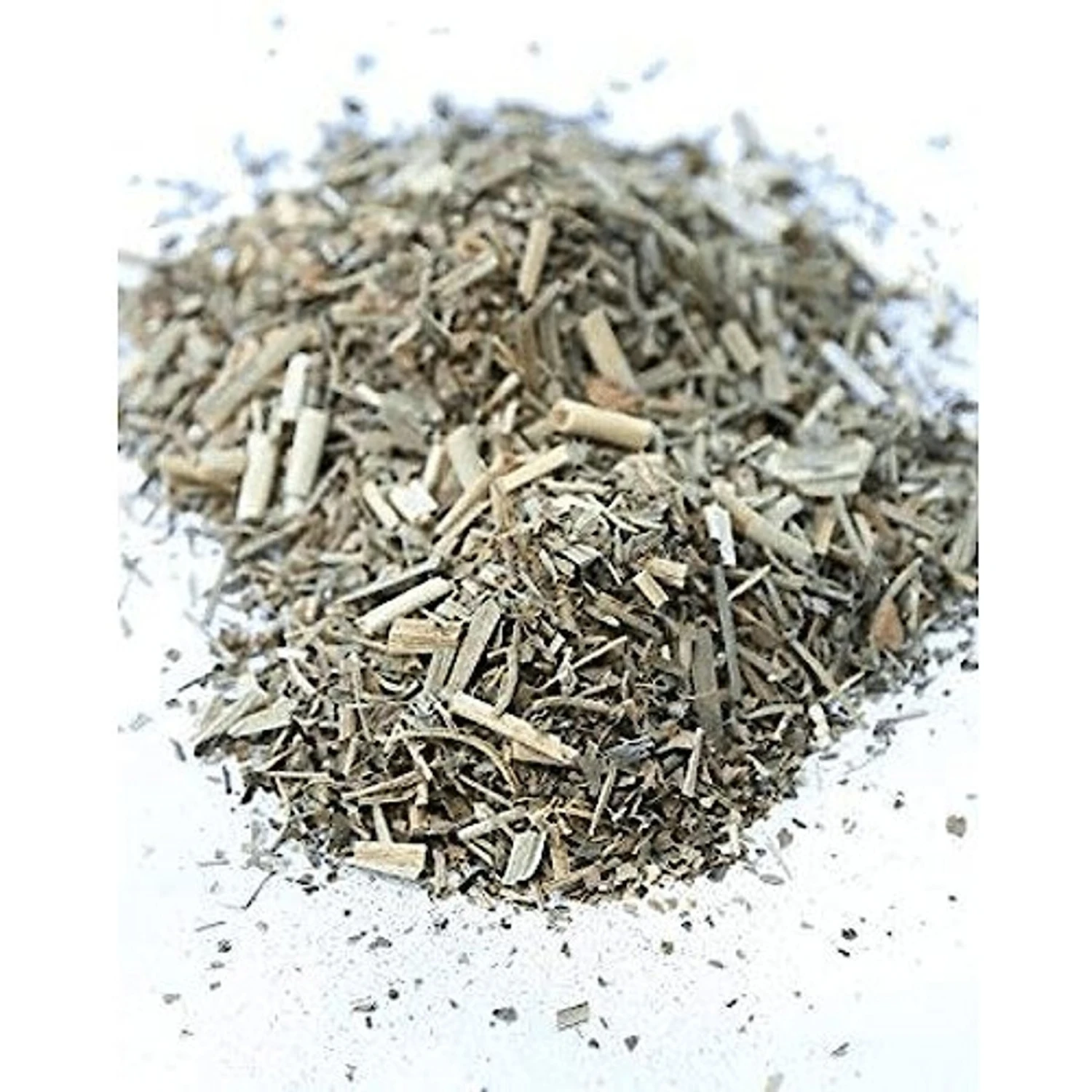 Pampered Chicken Mama PestsBGone Poultry Coop Herbs 2 Pampered Chicken Mama PestsBGone Poultry Coop Herbs - Image 2