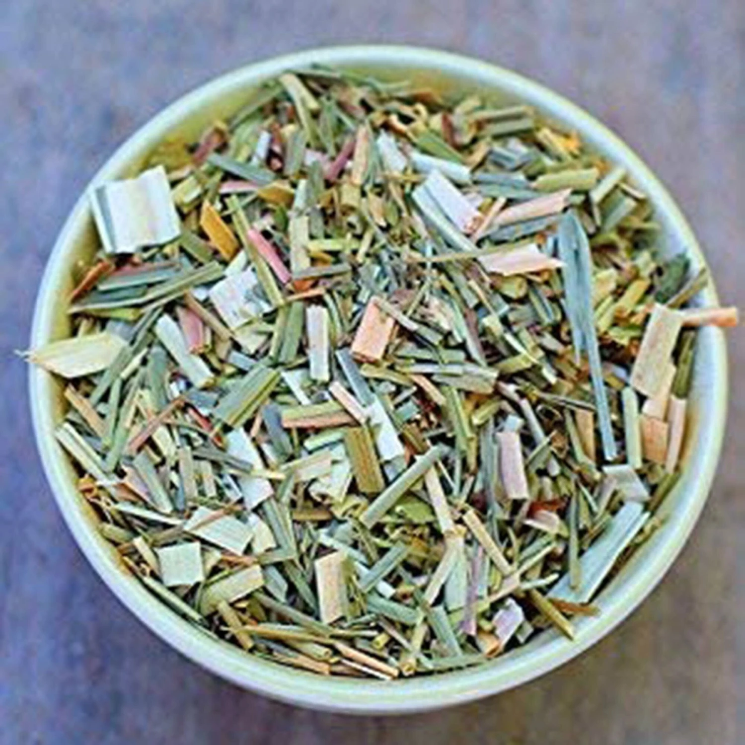 Pampered Chicken Mama PestsBGone Poultry Coop Herbs 4 Pampered Chicken Mama PestsBGone Poultry Coop Herbs - Image 4