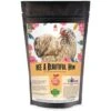 Pampered Chicken Mama BEE A Beautiful Hen Chicken Treats