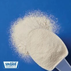 Sav-A-Caf Sav-A-Kid Goat Milk Replacer -Meadow Farm 289586 PT2. AC SS1800 V1643152020