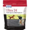 Sav-A-Caf Ultra 24 Multi Species Milk Replacer