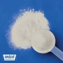 Sav-A-Caf Ultra Start Multi Species Colostrum Supplement -Meadow Farm 289594 PT2. AC SS1800 V1643151438