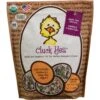 Treats For Chickens Cluck Yea Poultry Treats, 5-lb Bag