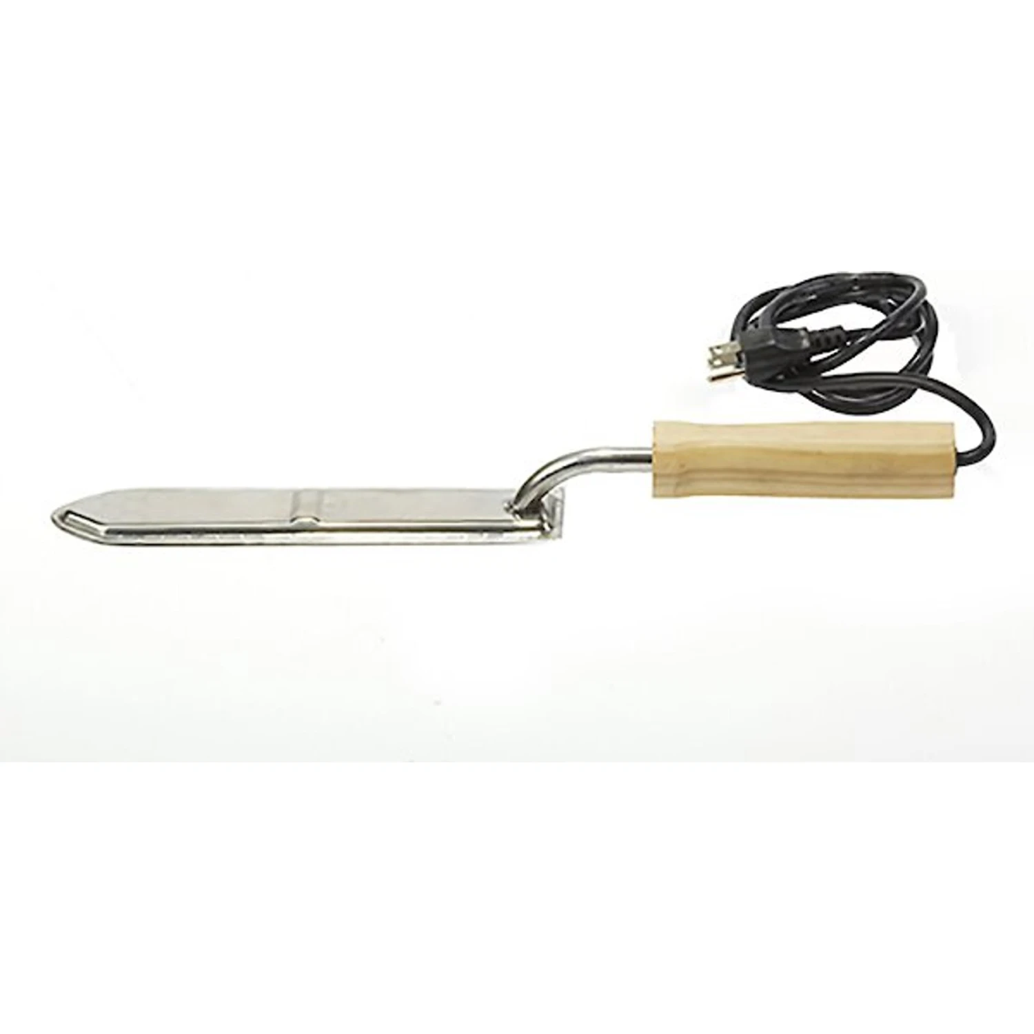 Little Giant Bee Electric Uncapping Knife 1 Little Giant Bee Electric Uncapping Knife