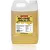 Little Giant Pro-Sweet Liquid Bee Feed, 2.5-gal