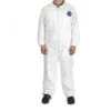 Little Giant Tyvek Coverall