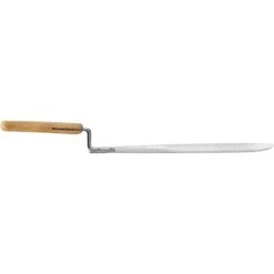 Little Giant Bee Uncapping Cold Knife