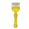 Little Giant Bee Uncapping Scratcher Fork