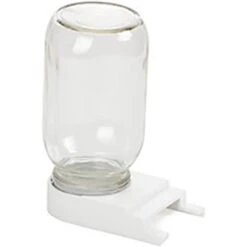 Little Giant Beehive Entrance Feeder