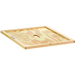 Little Giant Beehive Inner Cover