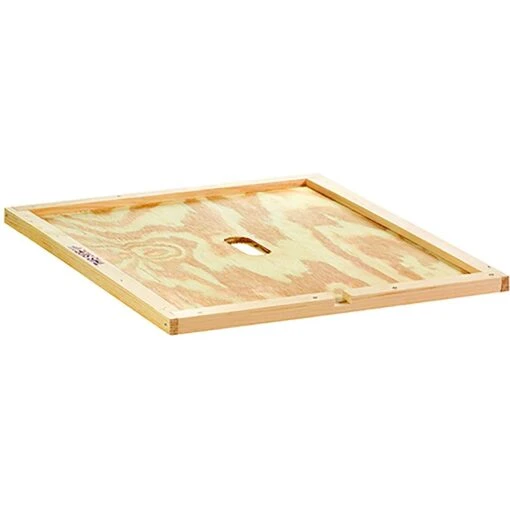 Little Giant Beehive Inner Cover 6 Little Giant Beehive Inner Cover -Meadow Farm 292265 MAIN. AC SS1800 V1621347183