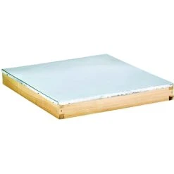 Little Giant Beehive Outer Cover