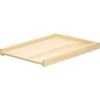 Little Giant Beehive Solid Bottom Board