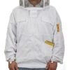 Little Giant Beekeeping Jacket