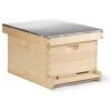Little Giant Complete Hive, 10 Frame