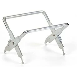 Little Giant Frame Grip