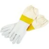 Little Giant Goatskin Gloves