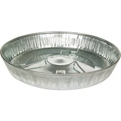 Little Giant Hanging Feeder, 17-in