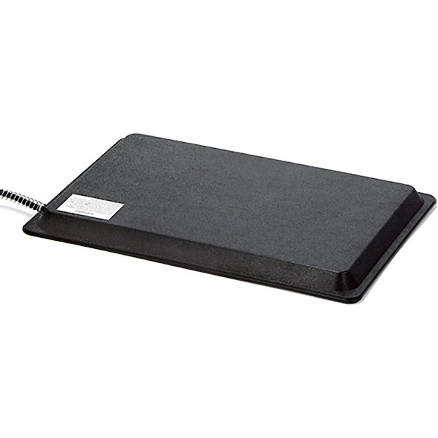 Little Giant Heated Poultry Mat, Small 1 Little Giant Heated Poultry Mat, Small