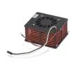 Little Giant Poultry Heater Kit, 24-volt