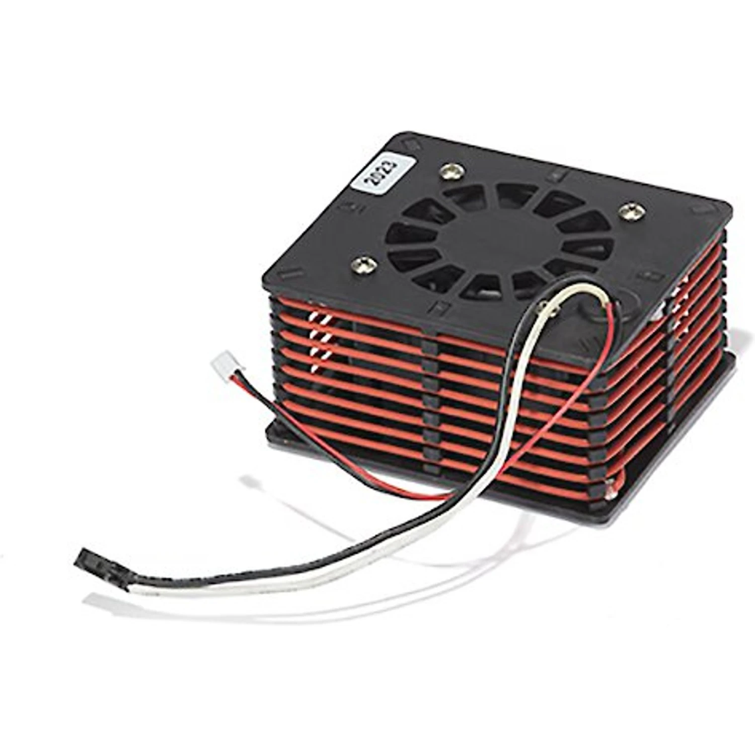 Little Giant Poultry Heater Kit, 24-volt 1 Little Giant Poultry Heater Kit, 24-volt