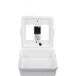 Little Giant 12300 CSA Poultry Incubator