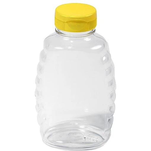 Little Giant Skep-Style Jar, 16-oz Bottle, 12 Count 3 Little Giant Skep-Style Jar, 16-oz Bottle, 12 Count -Meadow Farm 292362 MAIN. AC SS1800 V1621034320