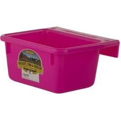 Little Giant Mini Feeder, 6-qt