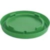 Little Giant Nesting-Style Poultry Waterer Base, 1-gal