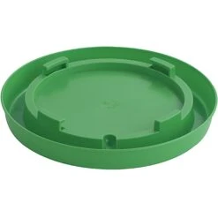 Little Giant Nesting-Style Poultry Waterer Base, 1-gal