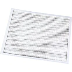 Little Giant Plastic Queen Bee Excluder