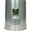 Little Giant Poultry Feeder Tube