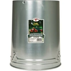 Little Giant Poultry Feeder Tube