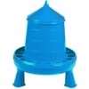 Little Giant Poultry Feeder With Legs