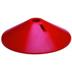 Little Giant Poultry Fount Bowl Guard