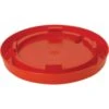 Little Giant Poultry Waterer Base, 1-gal
