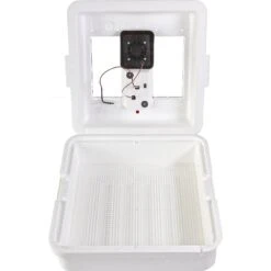Little Giant Still Air Poultry Incubator