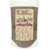 Nature's Helper Organic Chia Seeds Goat Feed